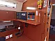Bavaria 45 Cruiser - 