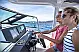 Axopar 37 XC Cross Cabin - 