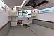 Axopar 37 XC Cross Cabin - 