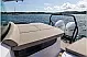Axopar 37 XC Cross Cabin - 