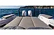 Axopar 37 XC Cross Cabin - 