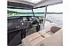 Axopar 37 XC Cross Cabin - 