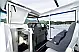 Axopar 37 XC Cross Cabin - 