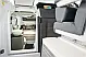 Axopar 37 XC Cross Cabin - 