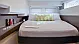 Leopard 46PC - 