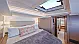 Leopard 46PC - 