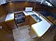 Grand Soleil 50 - Grand Soleil 50 charter