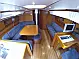 Grand Soleil 50 - Grand Soleil 50 charter
