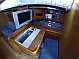 Grand Soleil 50 - Grand Soleil 50 charter