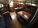 Grand Soleil 50 - Grand Soleil 50 charter