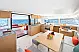 Excess 14 - 