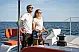 Excess 14 - 