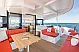 Excess 14 - 