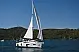 Oceanis 34.1 - 