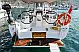 Oceanis 34.1 - 