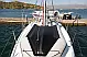 Oceanis 34.1 - 