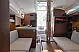 Oceanis 34.1 - 