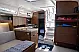 Oceanis 34.1 - 