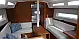 Sun Odyssey 380 - 