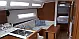 Sun Odyssey 380 - 
