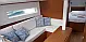Sun Odyssey 380 - 