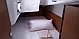 Sun Odyssey 380 - 