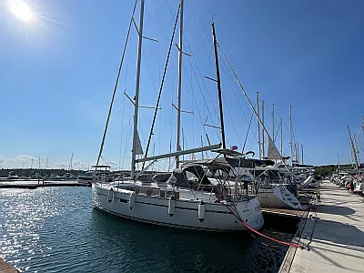 boat-image