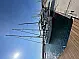 Bavaria 37 - 