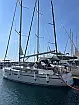 Bavaria 37 - 