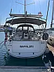 Bavaria 37 - 