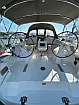 Bavaria 37 - 