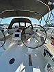 Bavaria 37 - 