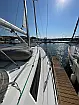 Bavaria 37 - 