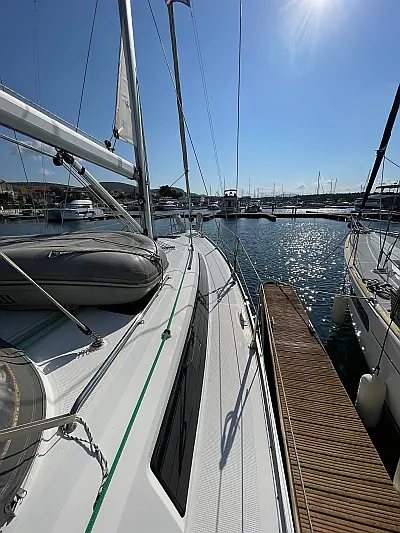 boat-image
