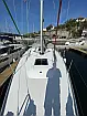 Bavaria 37 - 