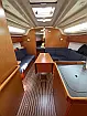 Bavaria 37 - 