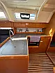 Bavaria 37 - 