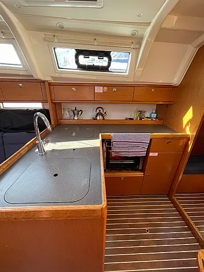 boat-image