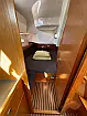 Bavaria 37 - 
