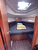Bavaria 37 - 