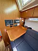 Bavaria 37 - 