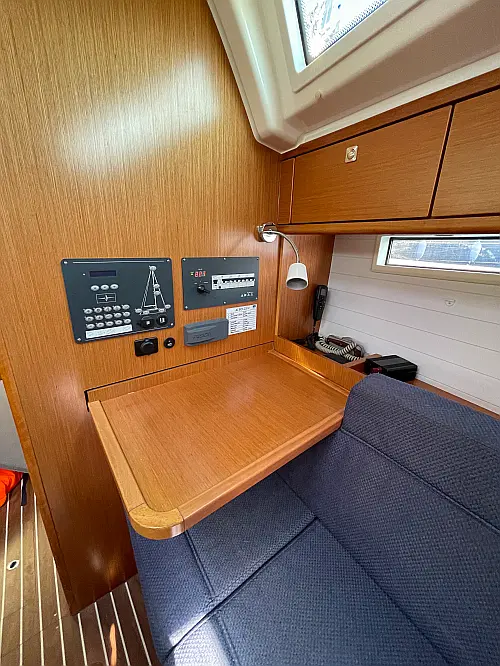 boat-image