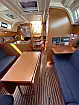 Bavaria 37 - 