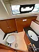 Bavaria 37 - 