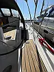 Bavaria 37 - 