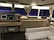 Lagoon 620 - Salon / Navigation