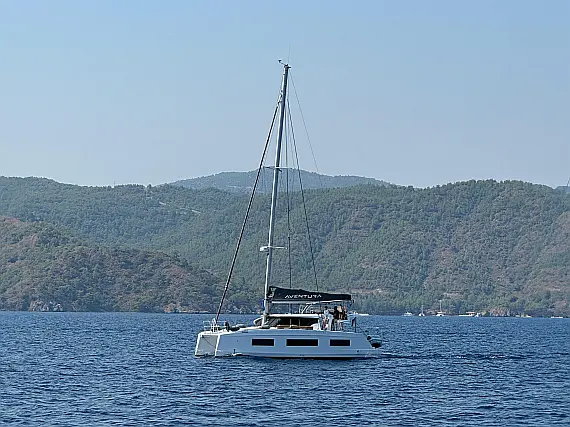 Aventura 37