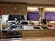 Lagoon 620 - Kitchen 1