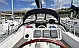 Sun Odyssey 32i - 
