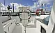 Sun Odyssey 32i - 